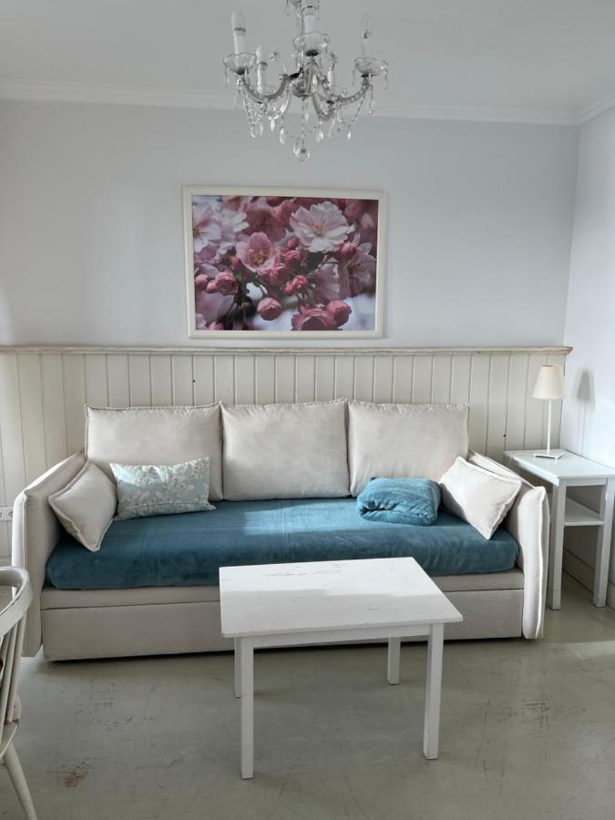 Gaestetraeume Im Viertel Bremen Ngoại thất bức ảnh