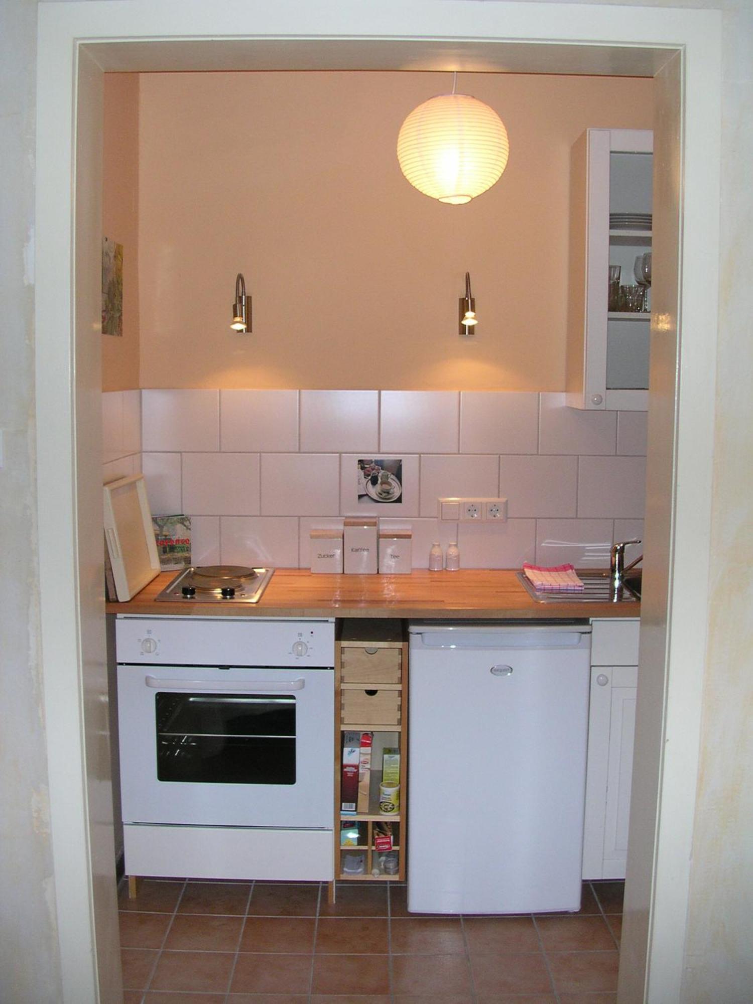 Gaestetraeume Im Viertel Bremen Ngoại thất bức ảnh