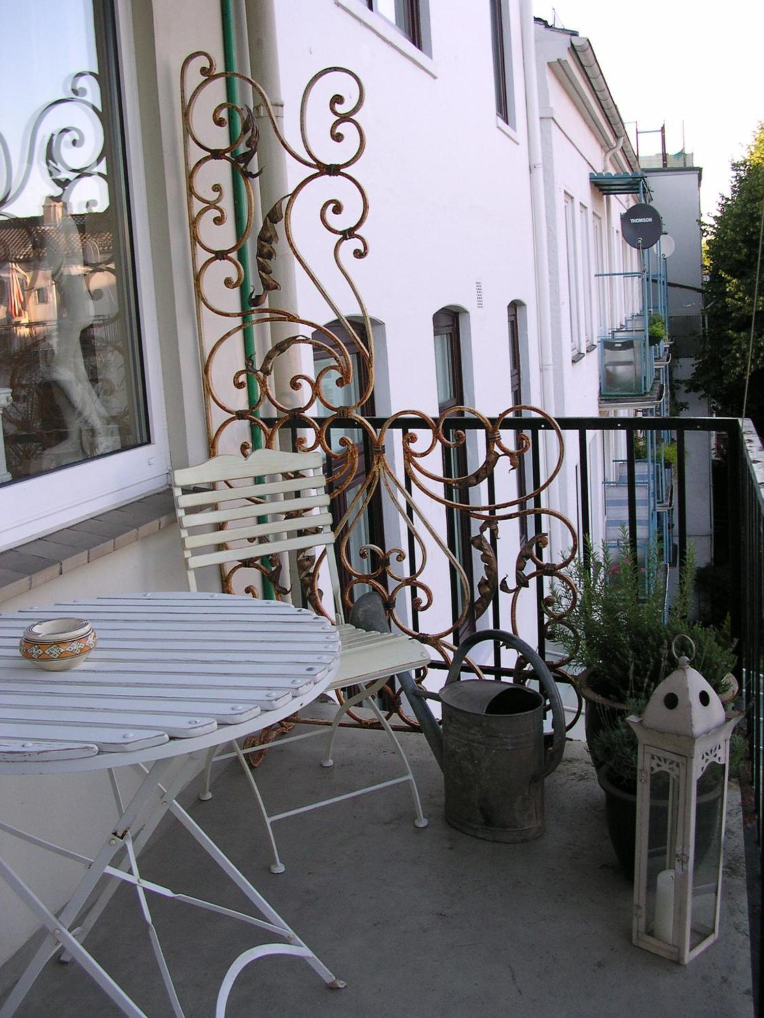 Gaestetraeume Im Viertel Bremen Ngoại thất bức ảnh