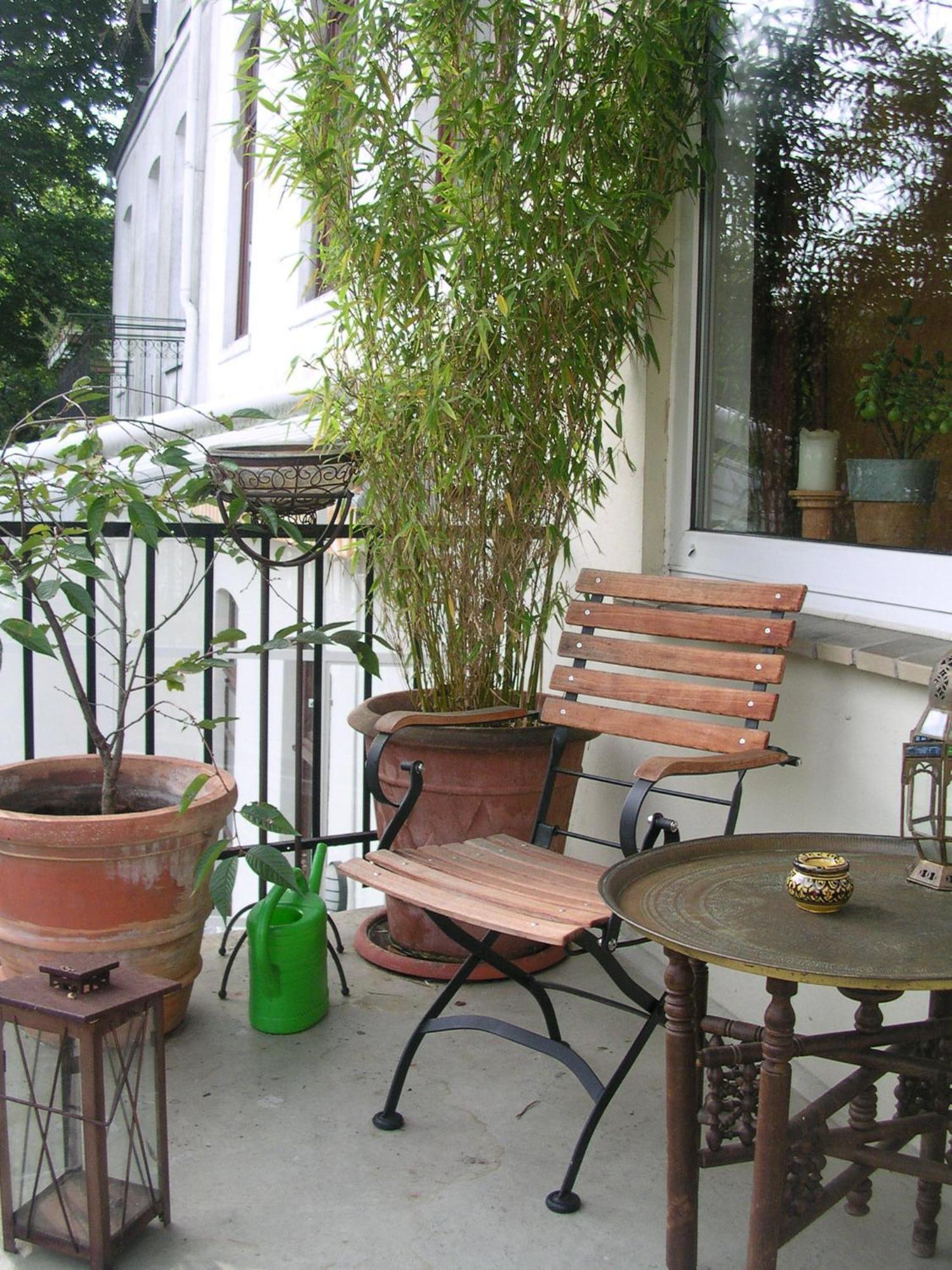 Gaestetraeume Im Viertel Bremen Ngoại thất bức ảnh